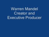 Warren Mandel Jukeforums