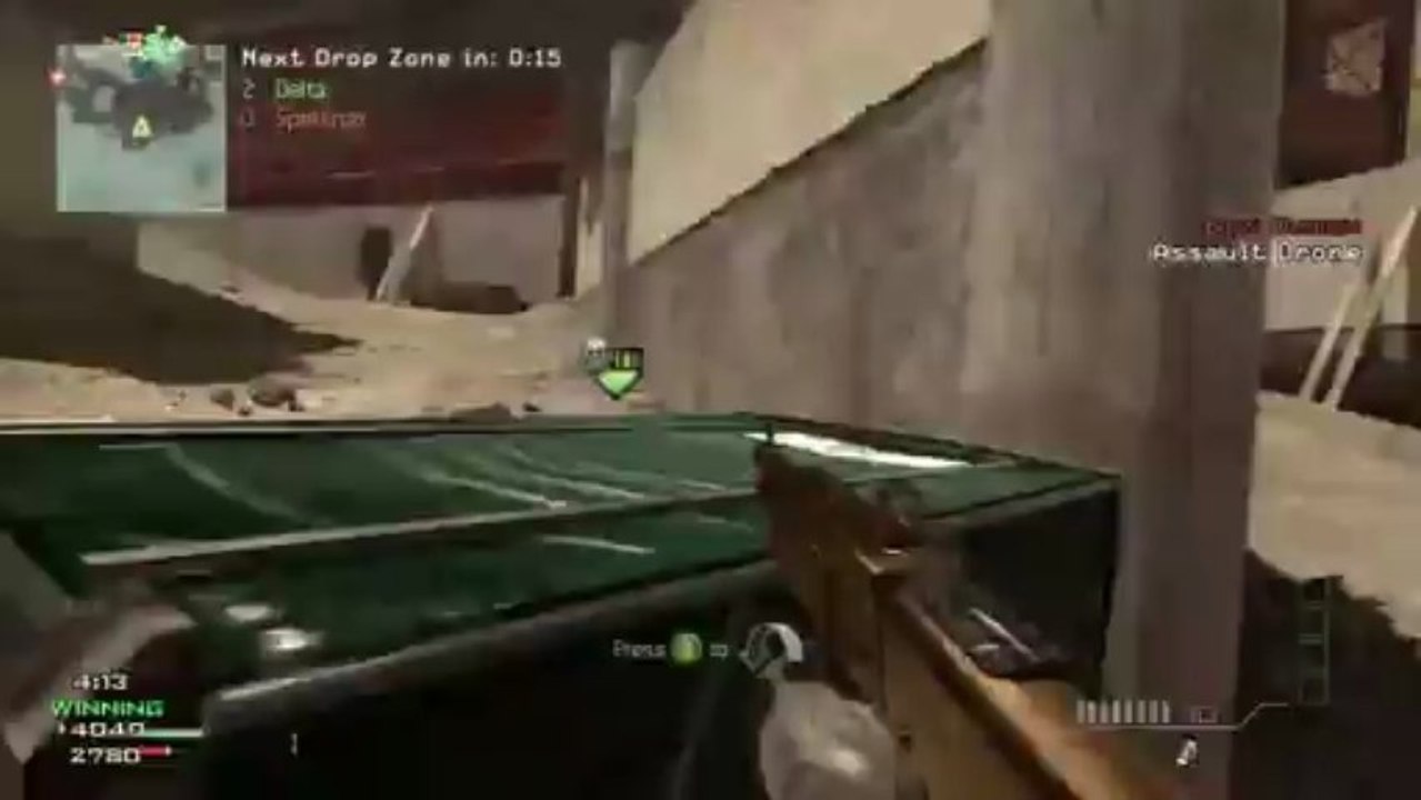 sTaXx en DIRECTO!!