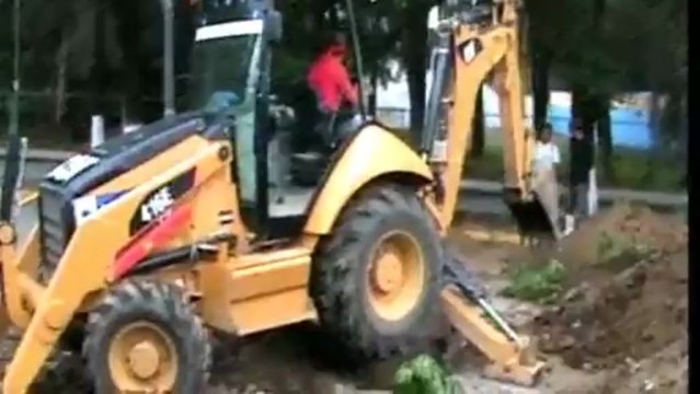 DIARIO NOTICIAS Viernes 21 de Junio de 2013