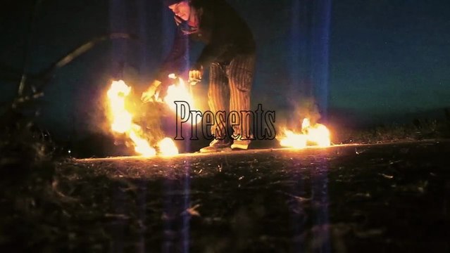 Jongleur(s) et cracheur de feu à Domicile en Yvelines