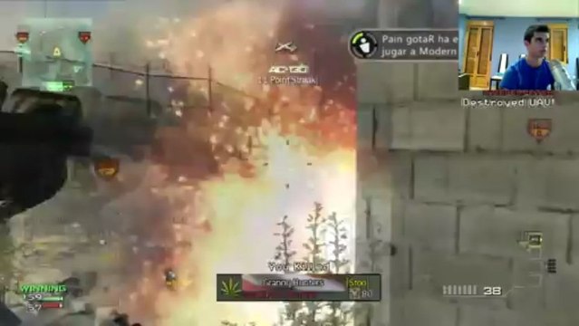 Especial 100.000 Suscriptores | Live 2.0!!