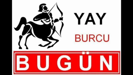 YAY Burcu 23 Haziran 2013