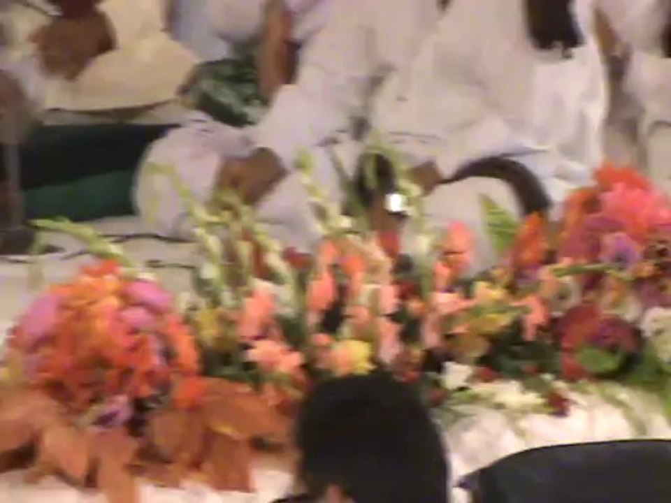 52-Naat sharif- Naveed Ahmed (Urs Mubarak-June,2013)