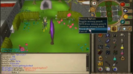 What Is a Nerdgasm? Discover the Fun Definition & Epic Clips! 🤓