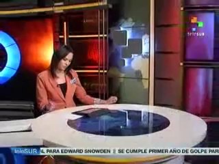 Dos muertos y ocho heridos en Catatumbo