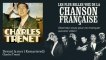 Charles Trenet - Devant la mer - Remastered