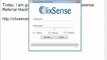 Clixsense Referral Hack - Clixsense Referral Hack Generator