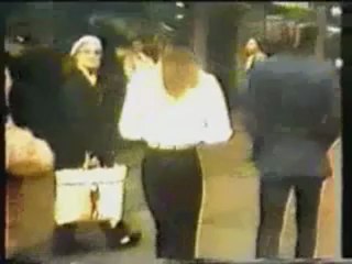 JJ Cale and Company 1981 - PART 1 of 3