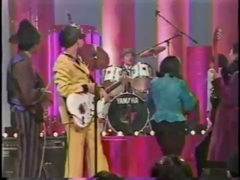 個人授業　学園天国　恋のダイアル６７００ / フィンガー５