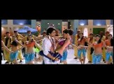 Addaa Telugu Movie Hay Oolala Video Song