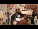 60-Dastar Bandi e Wali Ahad - Sahibzada Syed Hassamuddin Mehmood