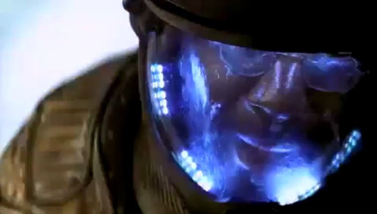 The Core (2003) - Trailer