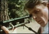 The Day Of The Jackal (1973) Trailer