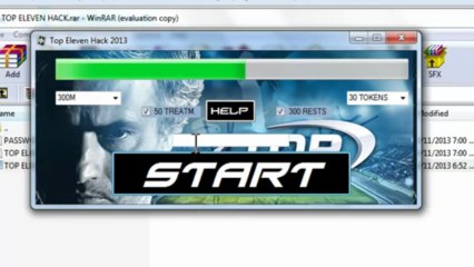 FREE Top Eleven Tokens with Top Eleven Be a Football Manager