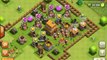 Clash of clans cheats and Clash of clans hack + 999,999 GEMS June 2013