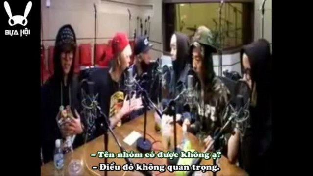 [Bựa Hội][Vietsub] B.A.P - Shimshimtapa Game Cut #1 (121109)[tsbabyvn.com]