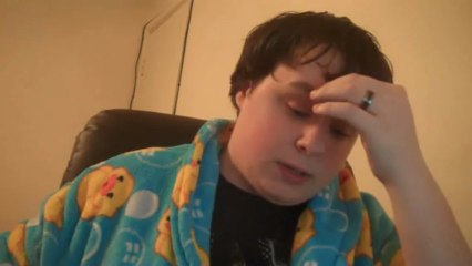 Real Talk: Racism is Pointless