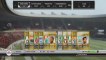 FIFA 12: Pack Opening Surprise Giveaway (Week 2 - 3 Informs)