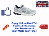 ** Shopping Sale Nike Zoom Structure  15 Running Shoes Cheap Price !^