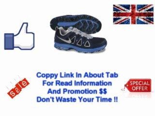 ^) Buy Nike Air Alvord 10 WS Trail Running Shoes Deals )$