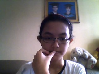 Pledis Cover Song Contest 2013 June [NU'EST Not Over You]