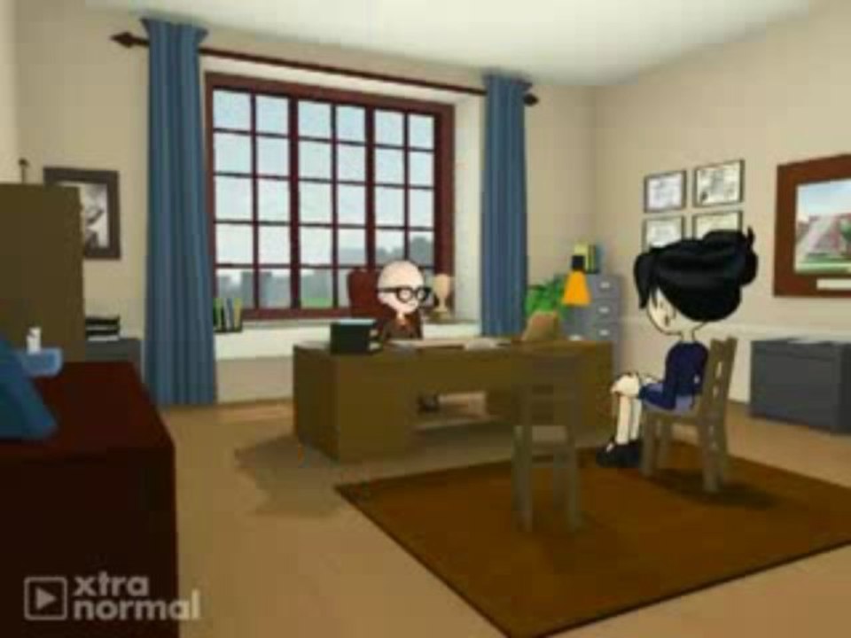 Affordable SEO company in ahmedabad,SEO services ahmedabad,cheap SEO services ahmedabad