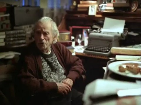 The End of Violence Official Trailer #1 - Bill Pullman Movie (1997) Trailer HD