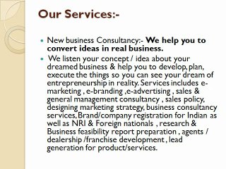 Understanding Business Insurance Requirements