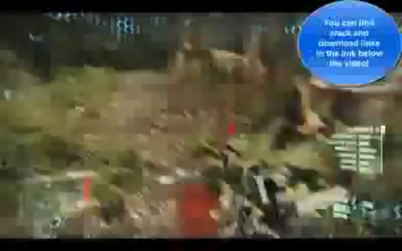 Crysis 3 Crack - [Game download link and 100% Working SKIDROW Crack]