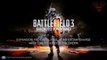 BATTLEFIELD 3 Back to Karkand Gameplay - Release Dates Per Region