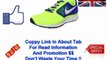 _) Cheap price Nike Air Zoom Vomero+ 8 Running Shoes Reviews *%