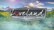 Loveland Ford, Loveland CO 80537