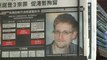 US hacked into Chinese mobile phones companies-Snowden