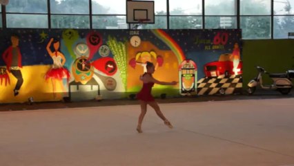 Comme des enfants - Coeur de Pirate par Delphine