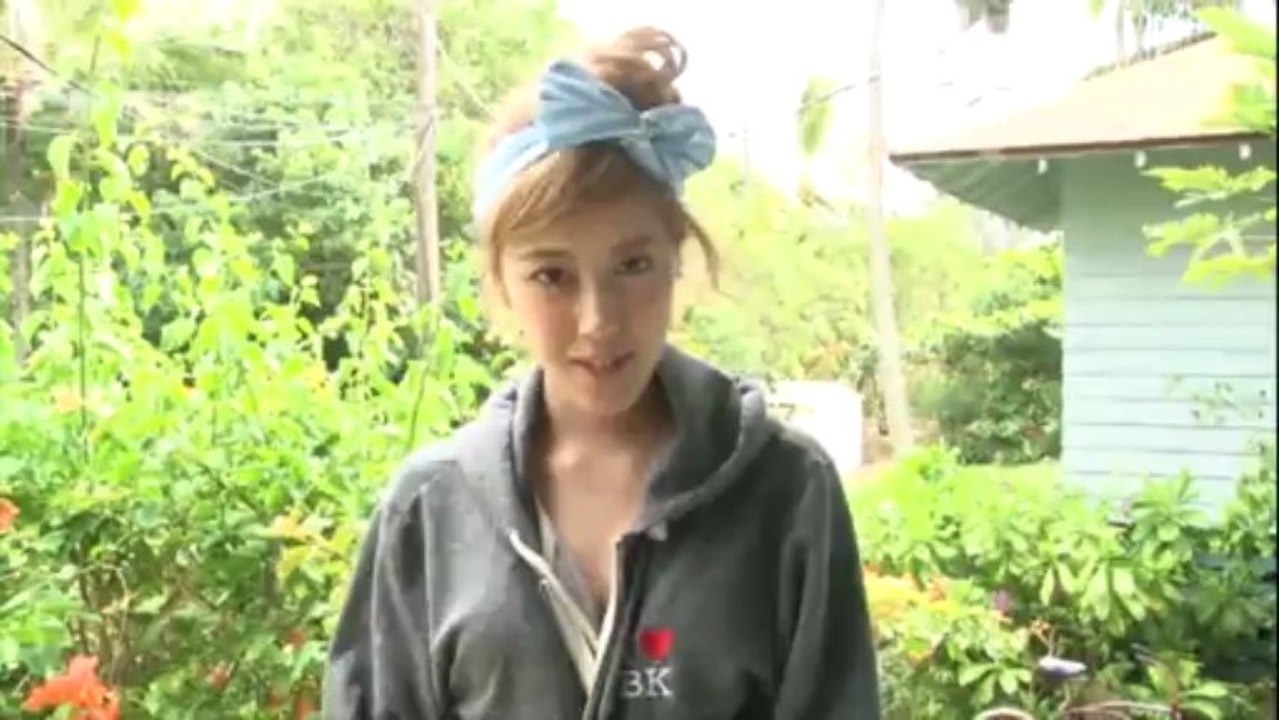 Berryz Koubou  Alo Hello 2013 Making