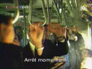 à quoi sert un bon portable