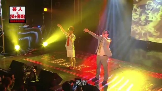 20130622 TSUGUNAGA-MOMOKO