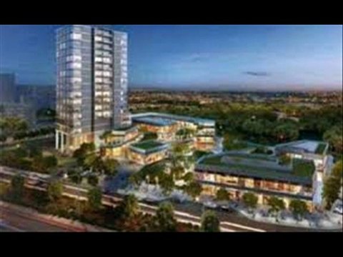 (8287494393)Ireo 'THE CORRIDORS' at Sector 67A, 2 BHK Study - 1476-1732 Sqft