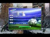 Top Eleven Footbal Manager Tokens Hack 2013 DOWNLOAD