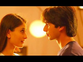 Aye Meri Zindagi Tu Mere Sath Hai - YouTube