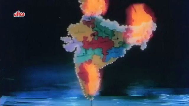 Insaniyat Hi Sabse Pehla Dharm - Ram Tere Kitne Nam (1985) Full Song HD