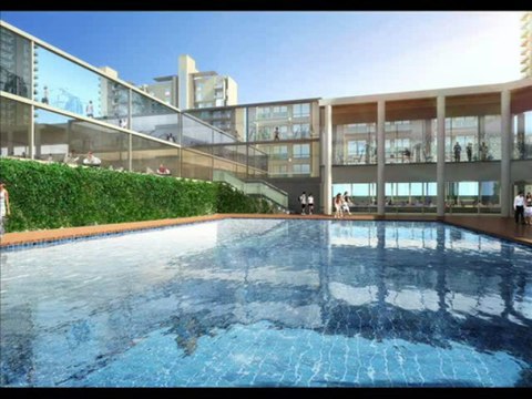 8287494393 Puri Diplomatic Greens Villas Sector 111 Gurgaon