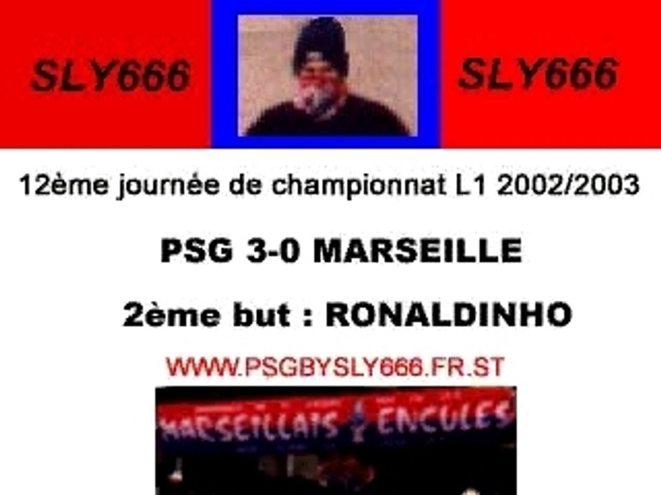 MARSEIL2