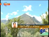 Geo Reports-Nanga Parbat Attack-23 Jun 2013
