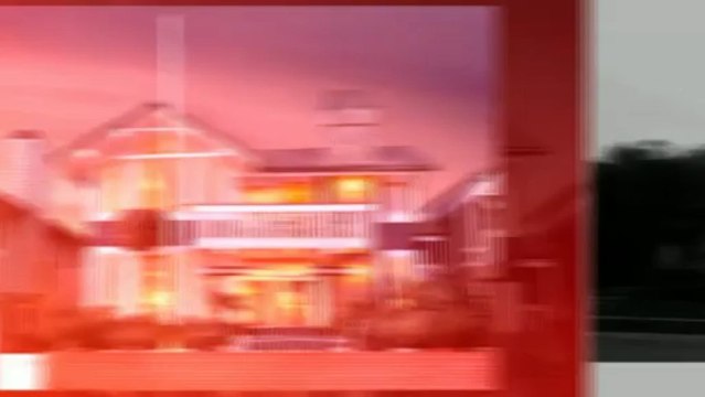 Newport Beach Bank Foreclosure Home Properties