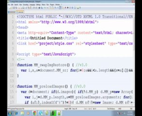 Learn free php mysql in urdu part 16-12