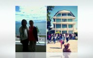 Uluslararası Struga Üniversitesi Makedonya Üniversiteleri Makedonya Üniversitesi Eğitim danışmanlığı Anadolu