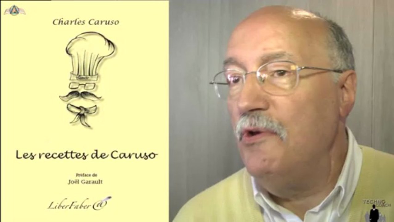 Charles_Caruso2