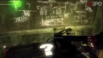 Zombie Challenges - Kino Der Toten Team Points 1