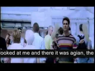 7 -~True Story of "A Man of Wisdom" In Title :: ~*~ Agar Tum Na Hote ~*~ ~ Yehi Hota Pyaar ..